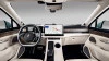 Beschermglas Pixsel Op de monitor AITO M5 - 16.3“ 2025 -