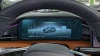 Beschermglas Pixsel Op het dashboard AITO M5 - 14.6“ 2025 -