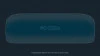 Beschermglas Pixsel Op het dashboard AITO M5 - 14.6“ 2025 -