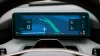 Beschermglas Pixsel Op het dashboard POLESTAR 4 - 11“ 2023 -