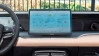 Beschermglas Pixsel Op de monitor BYD SONG PRO - 13.5“ 2025 -