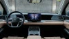 Beschermglas Pixsel Op de monitor BYD SONG PRO - 13.5“ 2025 -