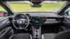 Beschermglas Pixsel Op het dashboard ALFA ROMEO JUNIOR - 10.1“ 2024 -