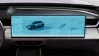 Beschermglas Pixsel Op de monitor MAZDA EZ-60 - 27“ 2025 -
