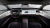 Beschermglas Pixsel Op de monitor MAZDA EZ-60 - 27“ 2025 -