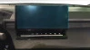 Beschermglas Pixsel Op de monitor TOYOTA COROLLA CROSS - 11.7“ 2025 -