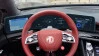 Beschermglas Pixsel Op het dashboard MG CYBERSTER - 27.6“ 2025 -