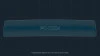 Beschermglas Pixsel Op het dashboard MG CYBERSTER - 27.6“ 2025 -