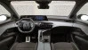 Beschermglas Pixsel Voor klimaatcontrole PEUGEOT 5008 - 10.8“ 2025 -