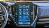 Beschermglas Pixsel Op de monitor SUBARU FORESTER - 14.2“ 2024 -