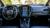 Beschermglas Pixsel Op de monitor SUBARU FORESTER - 14.2“ 2024 -