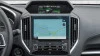 Beschermglas Pixsel Op de monitor SUBARU IMPREZA - 9.3“ 2017 - 2022