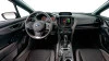 Beschermglas Pixsel Op de monitor SUBARU IMPREZA - 9.3“ 2017 - 2022