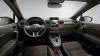 Beschermglas Pixsel Op de monitor RENAULT CAPTUR - 11.6“ 2024 -