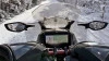 Beschermglas Pixsel voor sneeuwscooter-snelheidsmeter BRP SKI-DOO RENEGADE 2023 + 10.25“