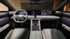 Beschermglas Pixsel Voor breedbeeldscherm (2 delen) AUDI E5 - 43.3“ 2025 -