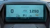 Beschermglas Pixsel Voor ATV-snelheidsmeter BRP CAN-AM OUTLANDER MAX 2026 + 10.25“