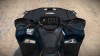 Beschermglas Pixsel Voor ATV-snelheidsmeter BRP CAN-AM OUTLANDER MAX 2026 + 10.25“