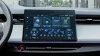 Beschermglas Pixsel Op de monitor HONDA e:NP2 - 14.1“ 2024 -