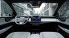Beschermglas Pixsel Op de monitor HONDA e:NP2 - 14.1“ 2024 -