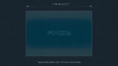 Verre protecteur Pixsel sur le moniteur HONDA e:NP2 - 14.1“ 2024 -
