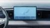 Beschermglas Pixsel Op de monitor BYD SEALION 5 EV - 13.7“ 2025 -