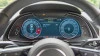 Beschermglas Pixsel Op het dashboard AUDI R8 - 12“ 2016 -