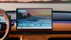 Beschermglas Pixsel Op de monitor GEELY GALAXY STARSHIP 7 - 15.3“ 2025 -