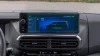 Beschermglas Pixsel Op de monitor OPEL ZAFIRA LIFE - 11“ 2024 -