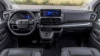 Beschermglas Pixsel Op de monitor OPEL ZAFIRA LIFE - 11“ 2024 -