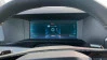 Beschermglas Pixsel Op het dashboard OPEL ZAFIRA LIFE - 10.2“ 2024 -