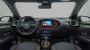 Beschermglas Pixsel Op de monitor TOYOTA AYGO - 9.8“ 2022 - 2025