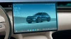 Beschermglas Pixsel Op de monitor XIAOMI YU7 - 16.7“ 2025 -