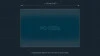 Beschermglas Pixsel Op de monitor XIAOMI YU7 - 16.7“ 2025 -