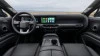 Beschermglas Pixsel Op het dashboard HYUNDAI PALISADE - 27.4“ 2025 -