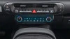 Beschermglas Pixsel Voor klimaatcontrole HYUNDAI PALISADE - 12.1“ 2025 -