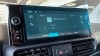 Protective glass Pixsel for monitor CITROEN BERLINGO - 11.1“ 2024 -