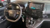 Protective glass Pixsel for monitor CITROEN BERLINGO - 11.1“ 2024 -