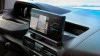 Beschermglas Pixsel Op de monitor PEUGEOT PARTNER - 11.1“ 2024 -