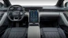 Beschermglas Pixsel Op het dashboard FORD EXPLORER EV - 8.7“ 2024 -