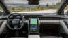 Beschermglas Pixsel Op het dashboard FORD CAPRI - 8.7“ 2024 -