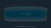 Beschermglas Pixsel Op het dashboard PEUGEOT PARTNER - 10“ 2024 -