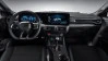 Beschermglas Pixsel Voor breedbeeldscherm FORD MUSTANG - 29.7“ 2024 -