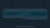 Beschermglas Pixsel Voor breedbeeldscherm FORD MUSTANG - 29.7“ 2024 -