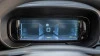Beschermglas Pixsel Op het dashboard FIAT DOBLO - 9.8“ 2024 -