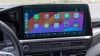 Beschermglas Pixsel Op de monitor VOLKSWAGEN CARAVELLE - 14.3“ 2025 -