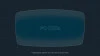 Beschermglas Pixsel Op de snelheidsmeter van de motorfiets LIVEWIRE 2022 ONE 7.5“