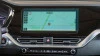 Beschermglas Pixsel Op de monitor KIA NIRO - 11.1“ 2019 - 2021