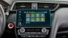 Beschermglas Pixsel Op de monitor HONDA INSIGHT - 11.1“ 2018 -