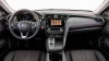 Beschermglas Pixsel Op de monitor HONDA INSIGHT - 11.1“ 2018 -
